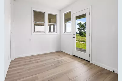 6780 Pleasant Ridge, Rising Sun, IN 47040 - Photo 12