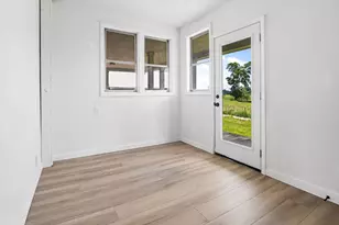 6780 Pleasant Ridge, Rising Sun, IN 47040 - Photo 12