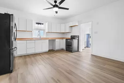 6780 Pleasant Ridge, Rising Sun, IN 47040 - Photo 14