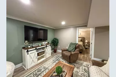 16 Hoosier Heights Drive, Batesville, IN 47006 - Photo 28