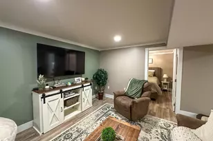 16 Hoosier Heights Drive, Batesville, IN 47006 - Photo 28