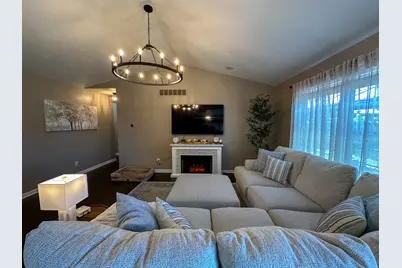 16 Hoosier Heights Drive, Batesville, IN 47006 - Photo 6
