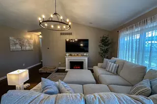 16 Hoosier Heights Drive, Batesville, IN 47006 - Photo 6