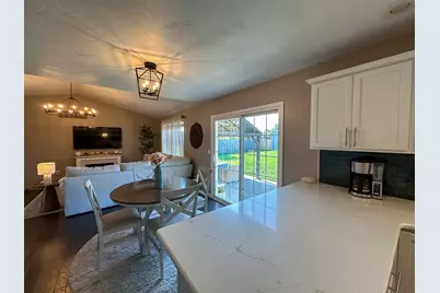 16 Hoosier Heights Drive, Batesville, IN 47006 - Photo 10