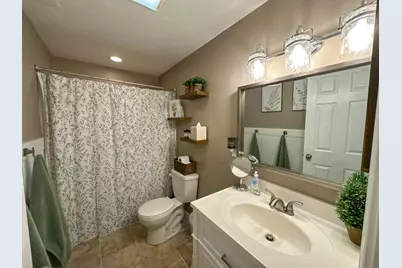16 Hoosier Heights Drive, Batesville, IN 47006 - Photo 32