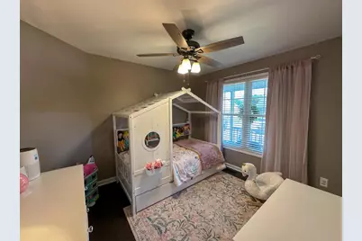 16 Hoosier Heights Drive, Batesville, IN 47006 - Photo 26