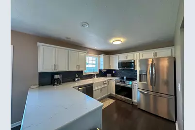 16 Hoosier Heights Drive, Batesville, IN 47006 - Photo 14
