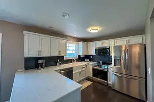 16 Hoosier Heights Drive, Batesville, IN 47006 - Photo 14