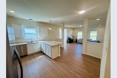 187 Owen Shore Drive, Batesville, IN 47006 - Photo 10