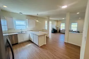 187 Owen Shore Dr, Batesville, IN 47006 - Photo 10