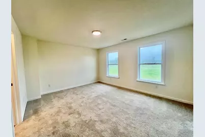 187 Owen Shore Drive, Batesville, IN 47006 - Photo 14