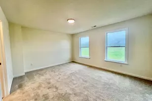 187 Owen Shore Dr, Batesville, IN 47006 - Photo 14