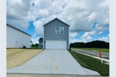 187 Owen Shore Drive, Batesville, IN 47006 - Photo 24