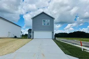 187 Owen Shore Dr, Batesville, IN 47006 - Photo 24