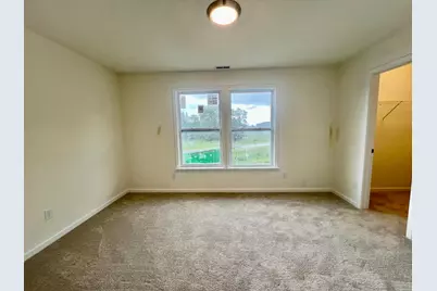 187 Owen Shore Drive, Batesville, IN 47006 - Photo 22
