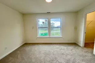 187 Owen Shore Dr, Batesville, IN 47006 - Photo 22