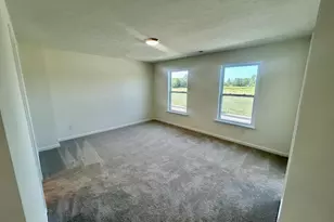 187 Owen Shore Dr, Batesville, IN 47006 - Photo 14