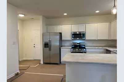 187 Owen Shore Drive, Batesville, IN 47006 - Photo 6