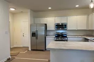 187 Owen Shore Dr, Batesville, IN 47006 - Photo 6