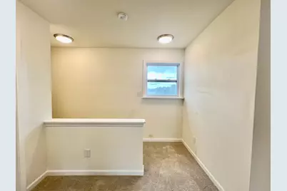 187 Owen Shore Drive, Batesville, IN 47006 - Photo 24