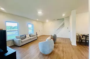 187 Owen Shore Dr, Batesville, IN 47006 - Photo 6