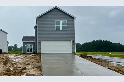 187 Owen Shore Drive, Batesville, IN 47006 - Photo 26