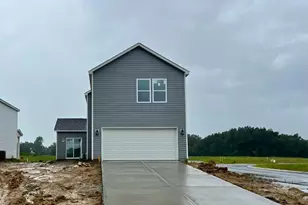 187 Owen Shore Dr, Batesville, IN 47006 - Photo 26