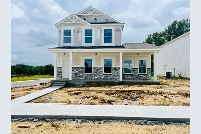 187 Owen Shore Drive, Batesville, IN 47006 - Photo 2