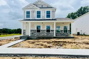 187 Owen Shore Dr, Batesville, IN 47006 - Photo 2