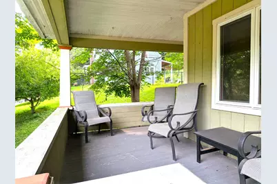 11243 State Road 56, Aurora, IN 47001 - Photo 4