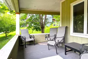 11243 State Road 56, Aurora, IN 47001 - Photo 4