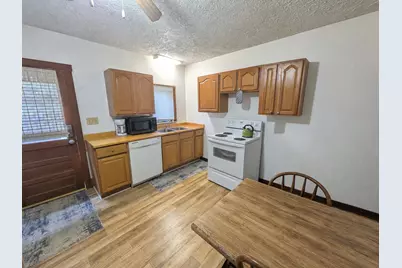 11243 State Road 56, Aurora, IN 47001 - Photo 8