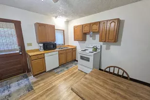 11243 State Road 56, Aurora, IN 47001 - Photo 8
