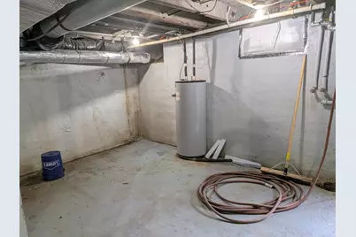 11243 State Road 56, Aurora, IN 47001 - Photo 20