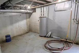 11243 State Road 56, Aurora, IN 47001 - Photo 20