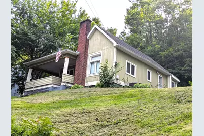 11243 State Road 56, Aurora, IN 47001 - Photo 2