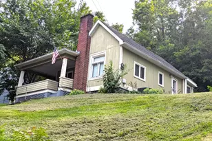 11243 State Road 56, Aurora, IN 47001 - Photo 2