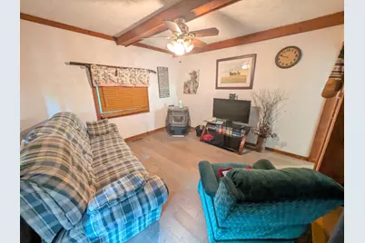 11243 State Road 56, Aurora, IN 47001 - Photo 10
