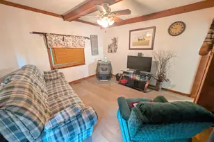 11243 State Road 56, Aurora, IN 47001 - Photo 10