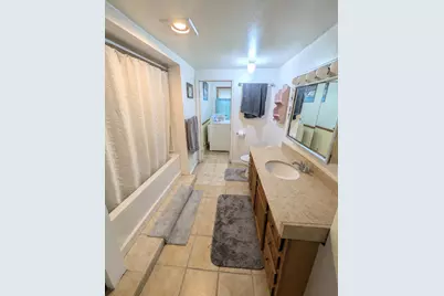 11243 State Road 56, Aurora, IN 47001 - Photo 14
