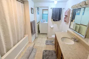 11243 State Road 56, Aurora, IN 47001 - Photo 14