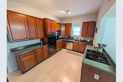 307 Tell Street, Vevay, IN 47043 - Photo 8