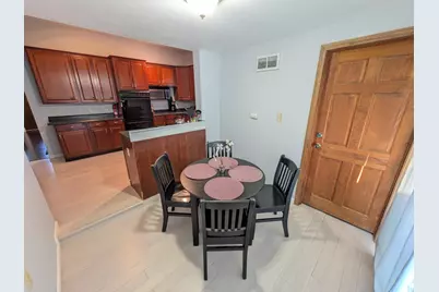307 Tell Street, Vevay, IN 47043 - Photo 12