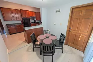 307 Tell St, Vevay, IN 47043 - Photo 12