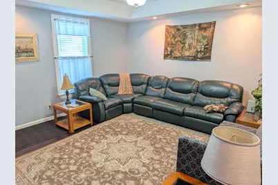 307 Tell Street, Vevay, IN 47043 - Photo 6