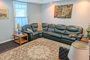 307 Tell St, Vevay, IN 47043 - Photo 6