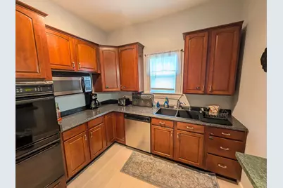 307 Tell Street, Vevay, IN 47043 - Photo 10