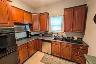 307 Tell St, Vevay, IN 47043 - Photo 10