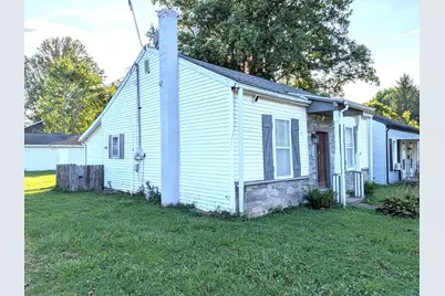 307 Tell Street, Vevay, IN 47043 - Photo 2