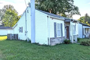 307 Tell St, Vevay, IN 47043 - Photo 2